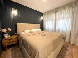 Blk 229A Matilda Sundeck (Punggol), HDB 4 Rooms #608090951